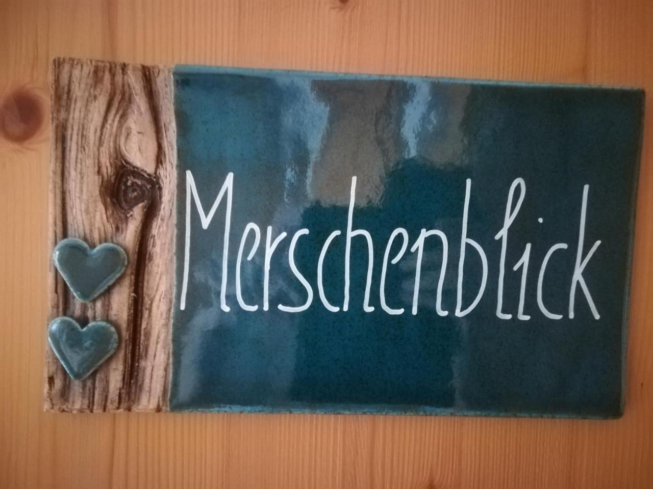 فيلا Mesnerhof فيرجن المظهر الخارجي الصورة